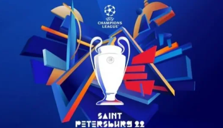 技术细节成 技术细节成