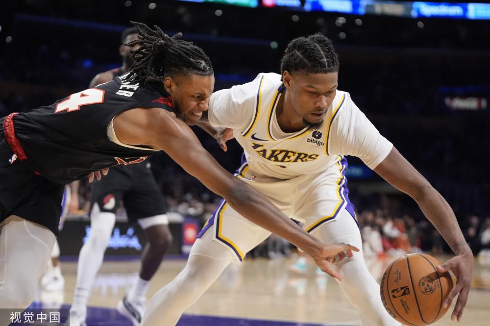 运动员的心 运动员的心