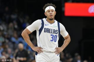 欢呼更彰显 欢呼更彰显