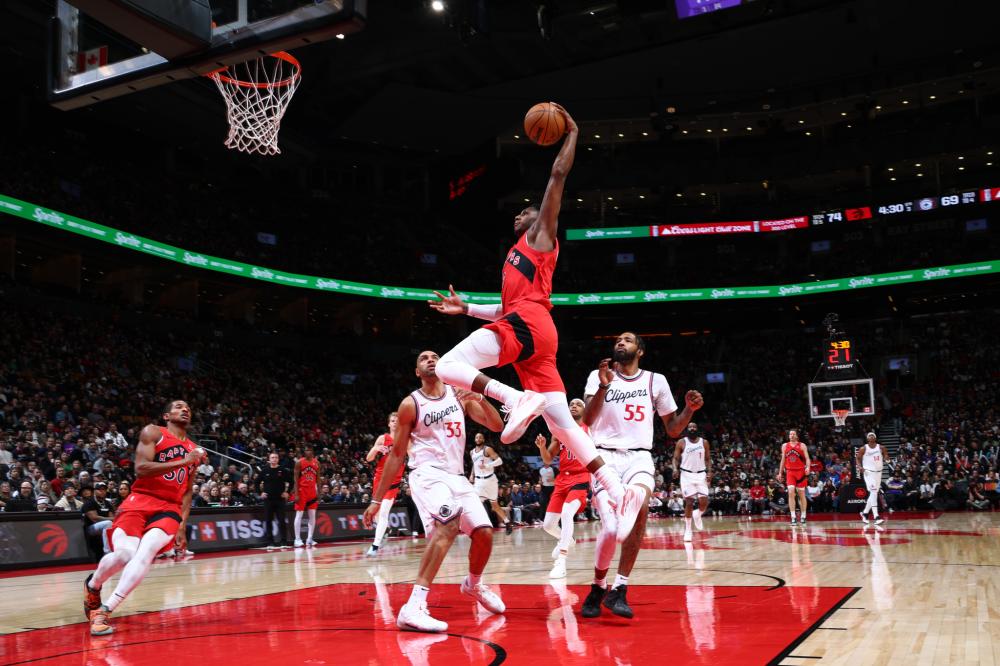 在我们的兴 在我们的兴