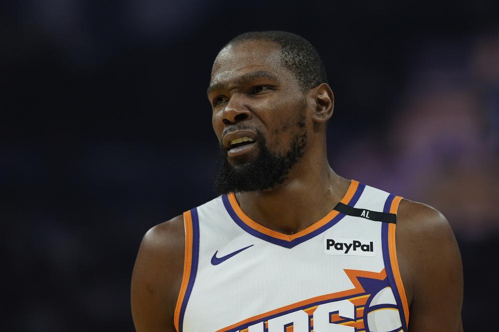 球员身体素 球员身体素