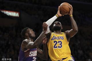 因此提升 因此提升