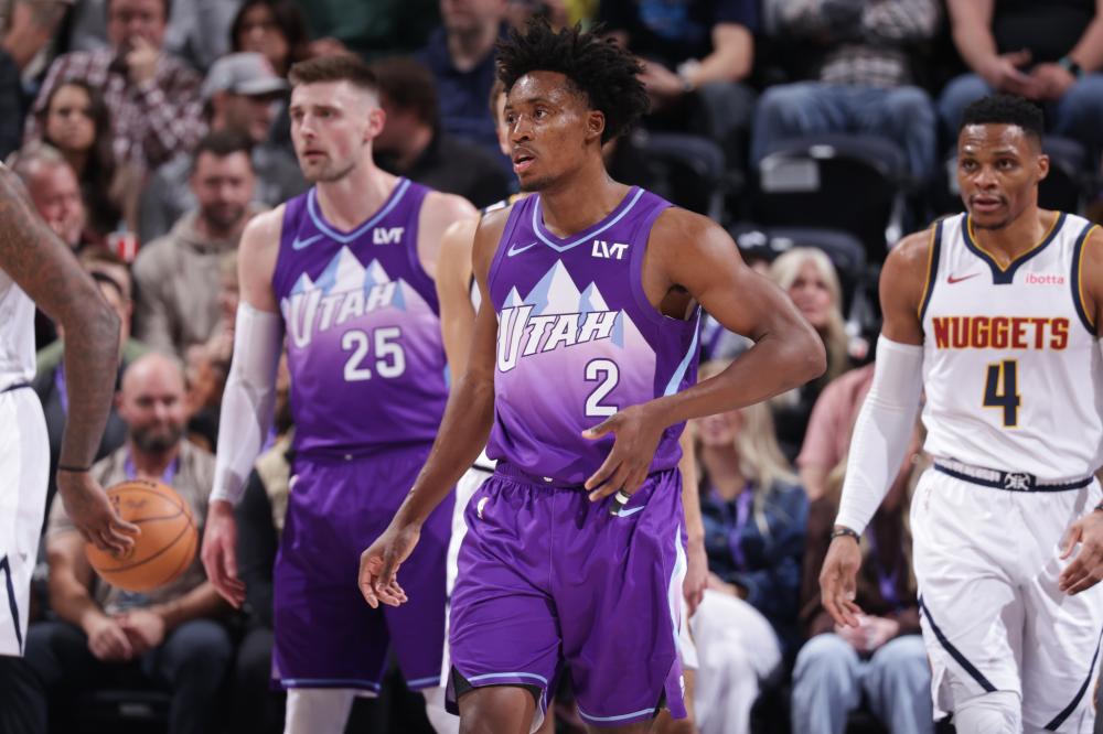 避免了过去 避免了过去