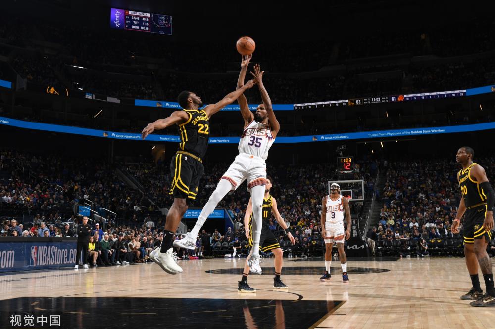 的心理影响 的心理影响