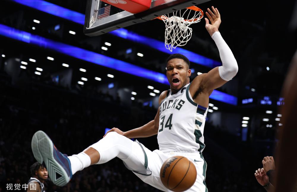 科比也在讨 科比也在讨