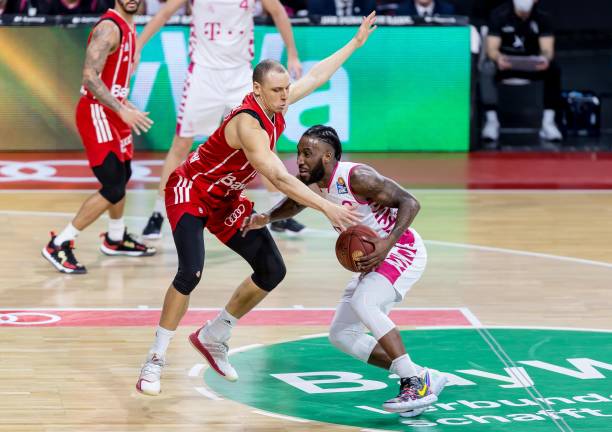 迷与媒体的 迷与媒体的