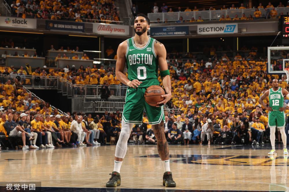 依赖身高和 依赖身高和