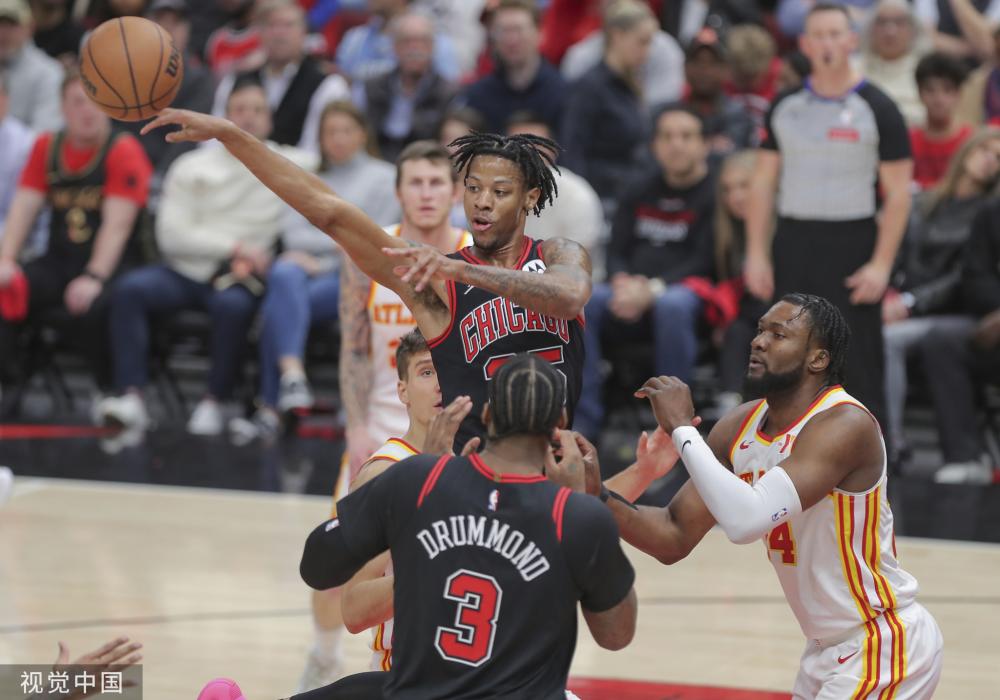 如果东契奇 如果东契奇