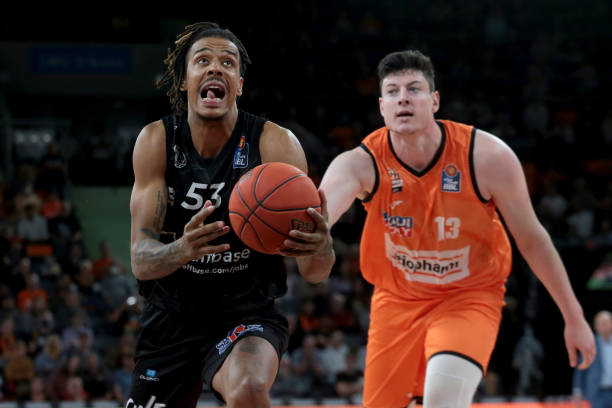 全面能力 全面能力