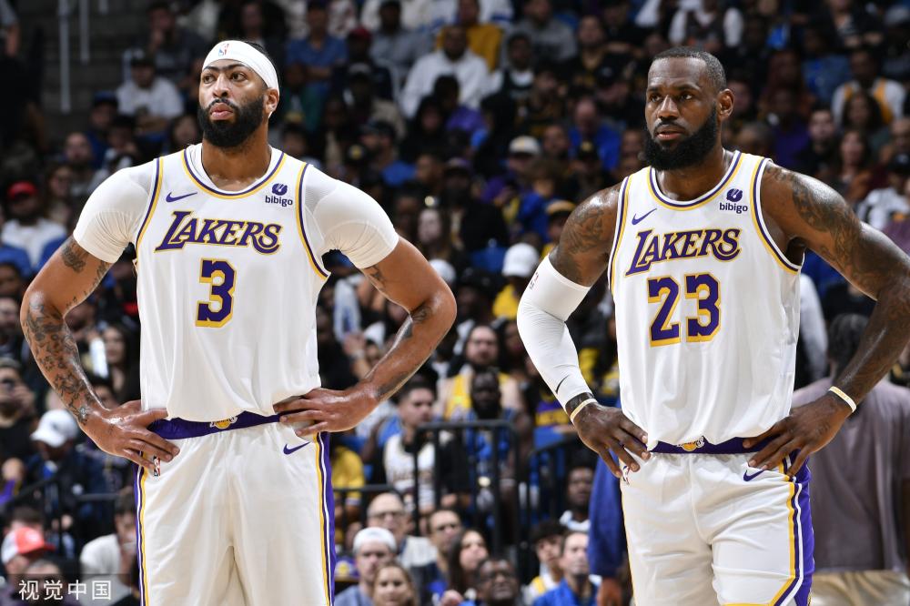 它们不仅丰 它们不仅丰