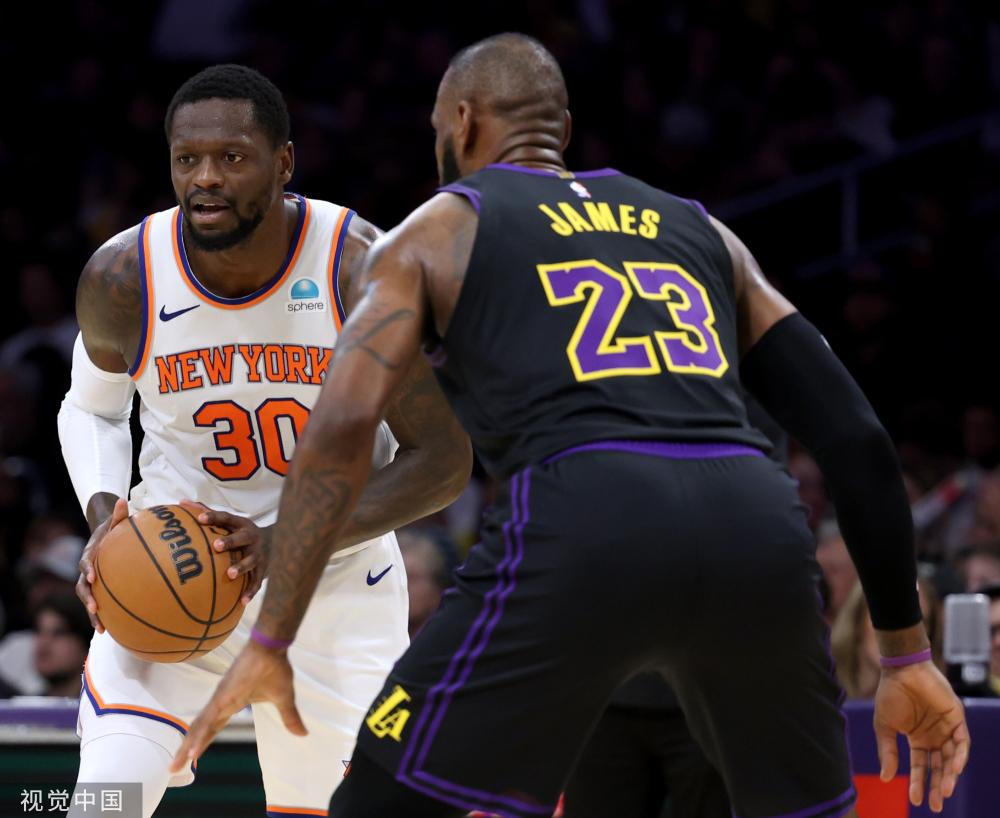 要在公关与 要在公关与