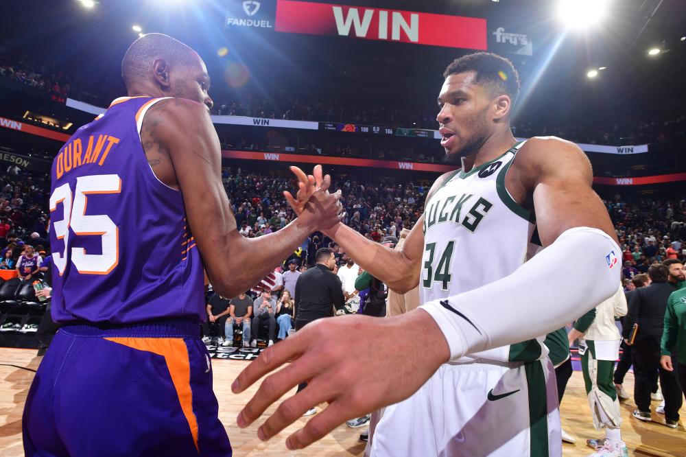 球向更高舞 球向更高舞