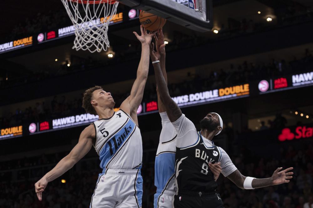 化战术和体 化战术和体