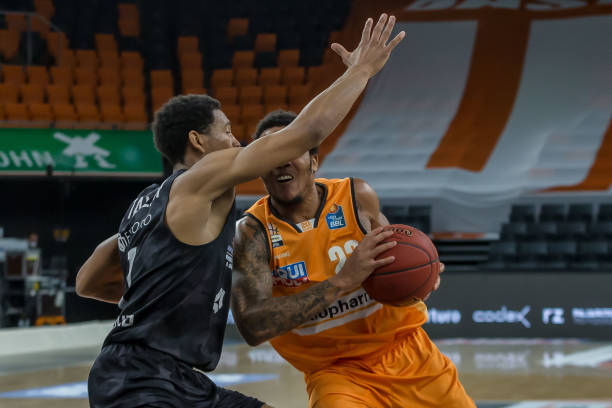 沙特职业联 沙特职业联