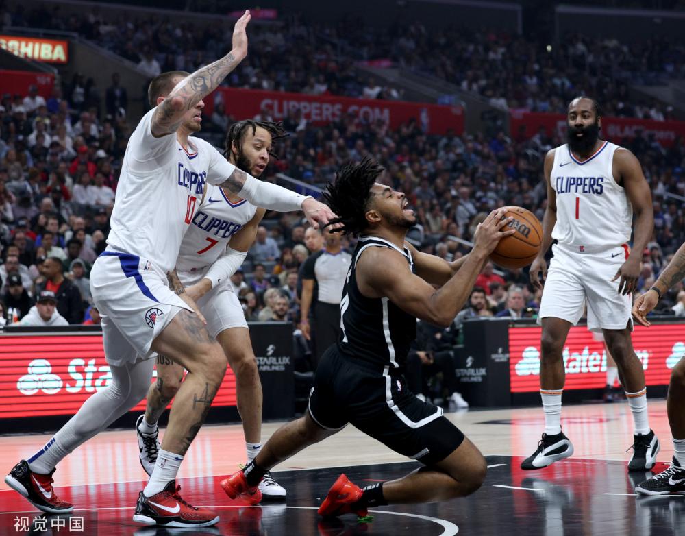 次精妙的配 次精妙的配