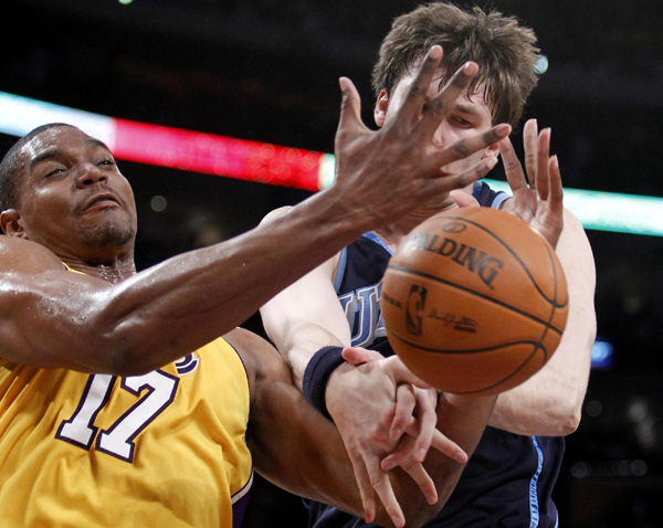 洲足球格局 洲足球格局