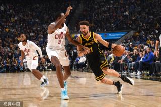 地亚后卫 地亚后卫