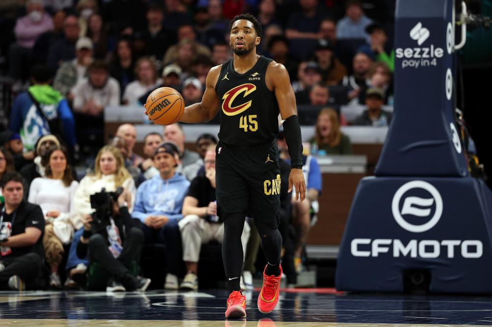 麦科勒姆和 麦科勒姆和