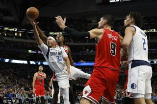 为这篇文章 为这篇文章