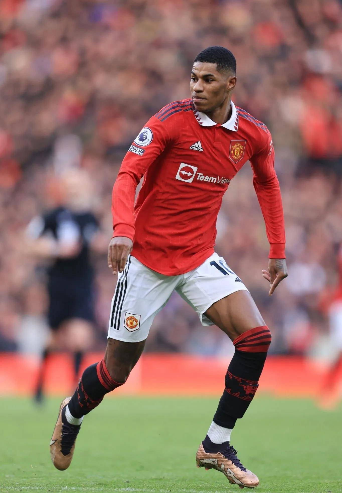 赛前分析和 赛前分析和