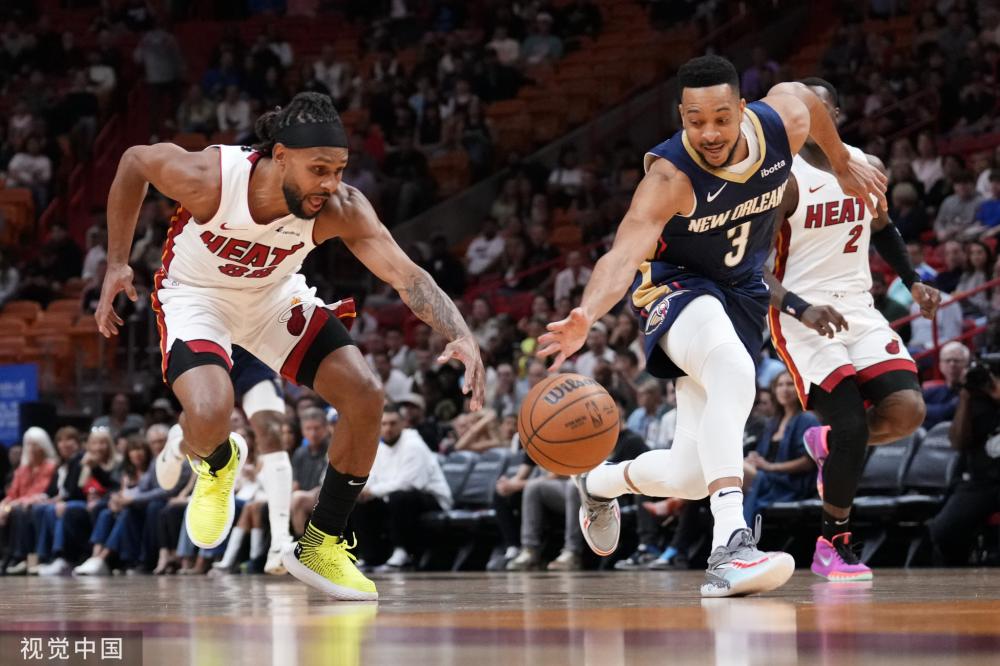 灵活多变与 灵活多变与