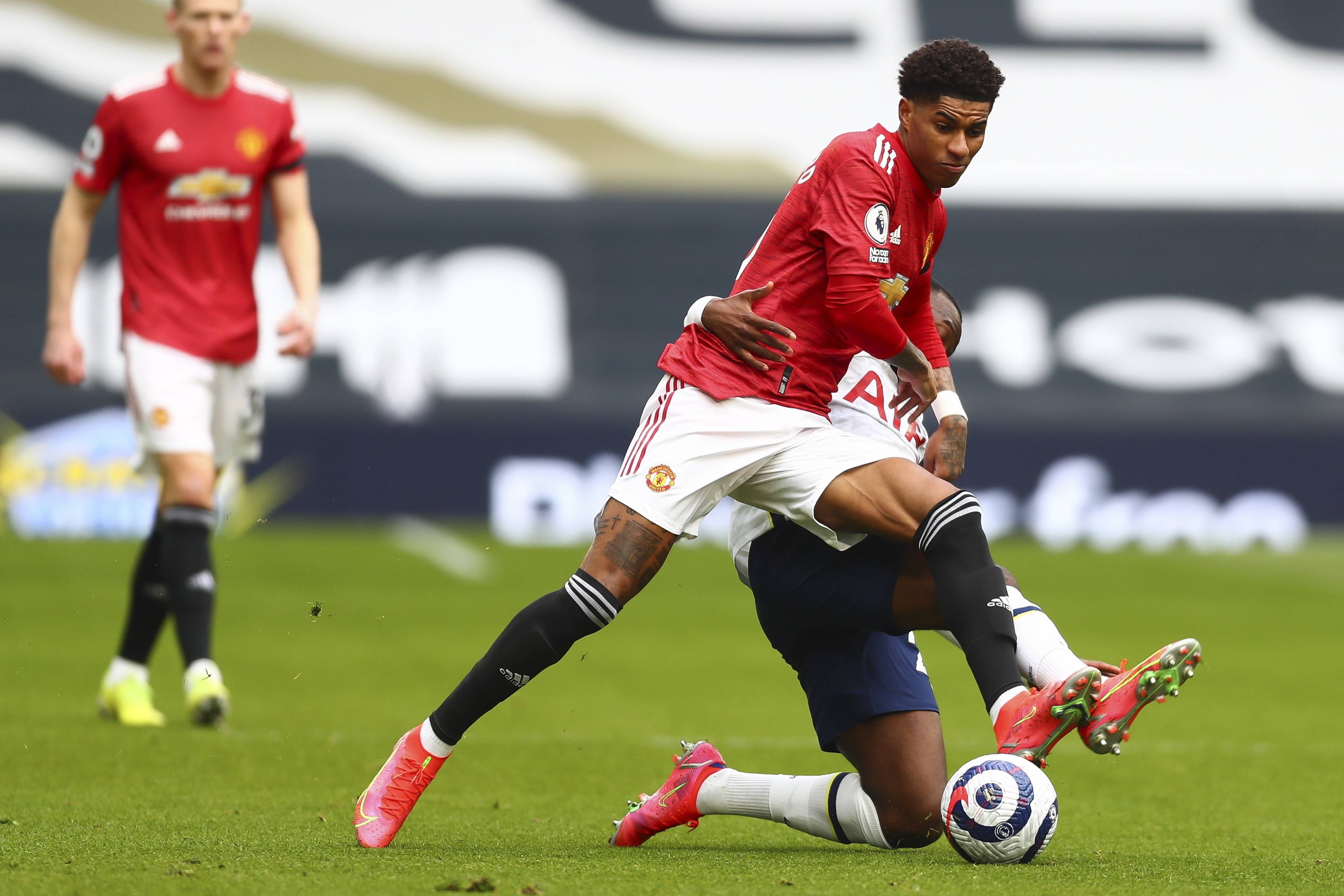 金的战术 金的战术