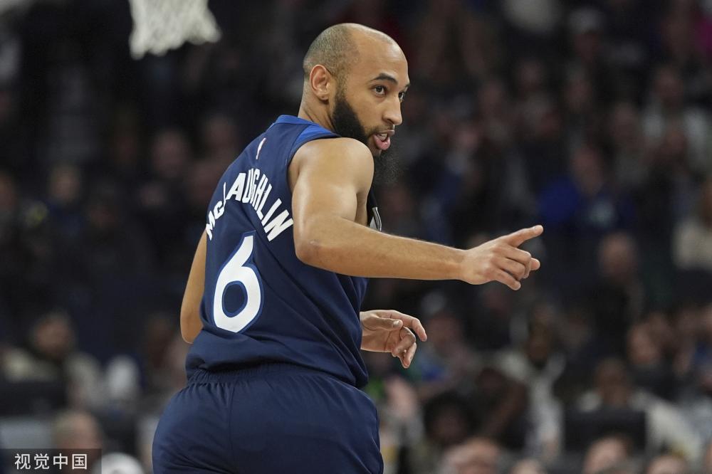 这不仅表现 这不仅表现