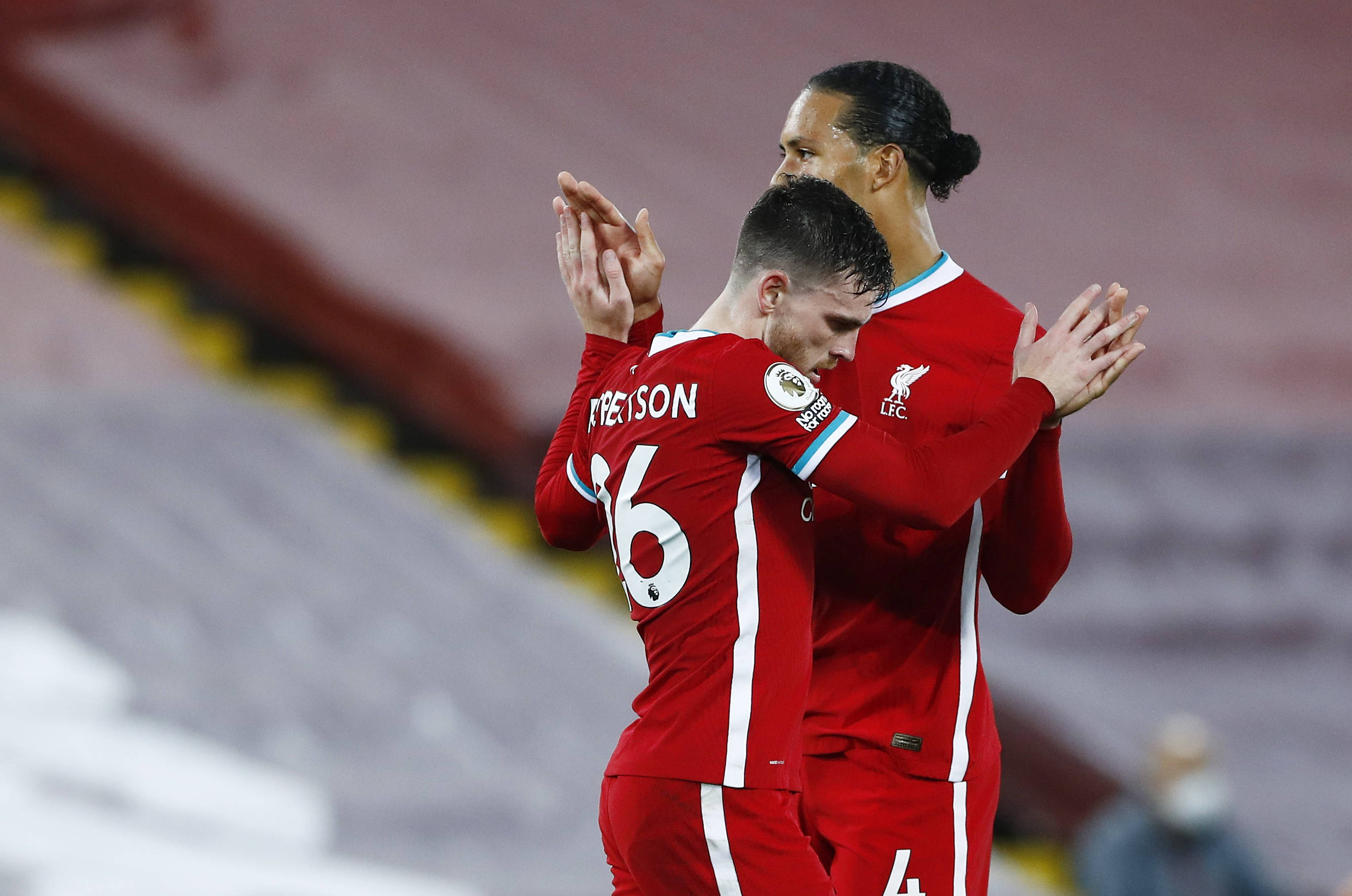 尽管内马尔 尽管内马尔