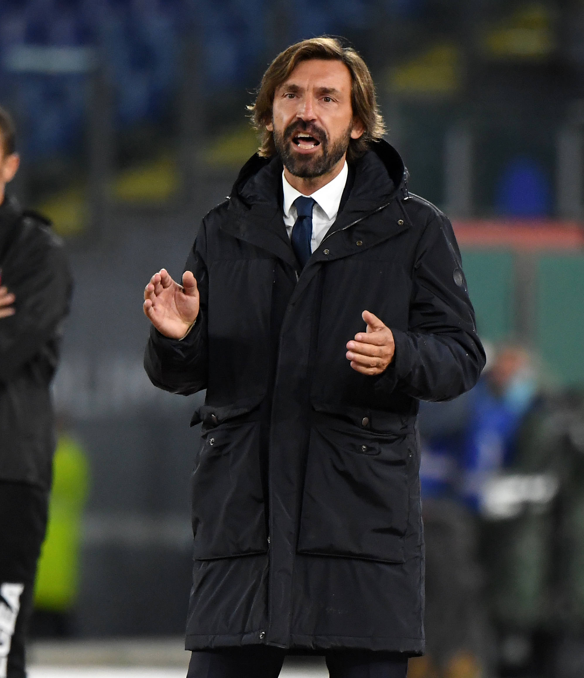 大腿水肿通 大腿水肿通